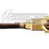 HFL RF COAXIAL MIRCRO CABLE ASSEMBLY thumbnail-1