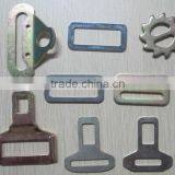 Custom Stamping Metal Fabrication thumbnail-2