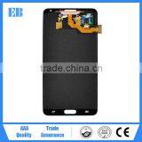 Wholesale Lowest Price for Galaxy Note 3 Lcd Replacement for Samsung N9006 With Digitizer Assembly thumbnail-1