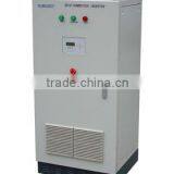 Hybrid Inverter BNSA-20KS(two Inputs) thumbnail-1