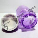 Water Bottle thumbnail-2