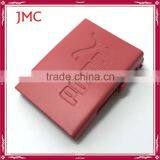 Types of 40mm Engraved Zinc Alloy Buckle, Metal Belt Buckle for Men thumbnail-6