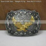 Alloy Buckle Material Ladies New Fashion Belt thumbnail-4