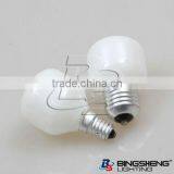 NEW PRODUCT Hammer Bulbs ST45 Incandescent Bulbs E27 220V Inside White thumbnail-1