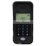2.4GHz Digital Wireless Intercom System For Home Audio Doorbell thumbnail-3