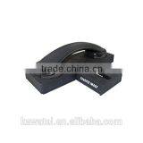 Single-Line Android Bluetooth Telephone Headset thumbnail-3