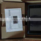 HMI MT4424TE New in Stock
