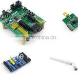 WaveShare Zigbee Cc2530 Module Zigbee Wireless Module CC2530 Development Kit