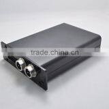 Car Alarm Systems Car Anti Collision Sensor System Lane Departure Warning System