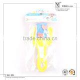 High Quality Pattern Foam Paint Roller Brushes thumbnail-1