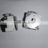 Rice Cooker Timer(DBD30-E)