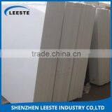 7 Grade High Hardness Abrasive Blasting Artificial Stone Countertops thumbnail-2