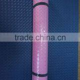 Colored Wholesale Treadmill Floor Mat, Rubber Garage Floor Mat, Floor Mat thumbnail-2