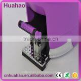 Steam Solenoid Pump Mop thumbnail-5