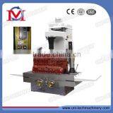 T8018A Cylinder Boring Machine thumbnail-4