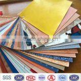 Vinyl Linoleum Mat / Plastic Waterproof Flooring thumbnail-1