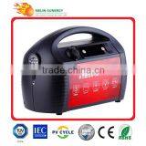 Portable Solar Panel System 1500w thumbnail-1