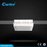 Safety Shutter Universal Overload Protection Electrical Socket Electric Wire thumbnail-5