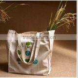 2016 Environmental Material Food Packing Bag thumbnail-2