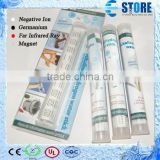 Hydrogen Water Stick Portable Health Water Filter Negative Ions Water Stick