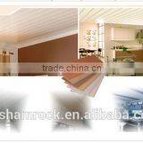 Decorative Material PVC Panels for Indoor Decoration thumbnail-2