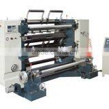 High Speed Corrugated Slitter Machine