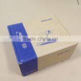 FiberHome GPON ONU AN5506-01 Apply to FTTH Mode With 1Ethernet Port English Firmware thumbnail-5