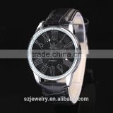 2016 New Fashion Custom Watch Manufacturer Stainless Steel Band Watches Men Luxury Brand Automatic