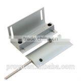 High Quality Metal(Alloy-Zn ) Door Electric Contact PY-C61L