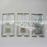 Metal Mouse Traps,Rat Traps