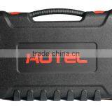 Super Quality 100% Original Autel MaxiSys MS908 Smart Automotive Diagnostic Tool and Analysis System With LED Touch Display thumbnail-6