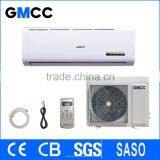 115V 60Hz Air Conditioner Inverter 9000Btu