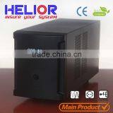 High Frequency Line Interactive Ups 2000VA for Computer(Braver PRO)