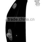 CE FDA Unitron Quantum 6S Bte Digital Hearing Aid thumbnail-2