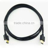 Wholesale Slim Cable Hdmi for Camera thumbnail-3