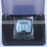 NEW Auto Pet Dog Cat Feeder High Capacity Voice Message Dish Bowl Food Dispenser thumbnail-3