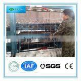 Cheap Cattle Fence Post