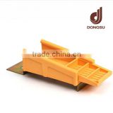 80 Cable Clamp with Bracket for Elevator Cable in Elevator Parts