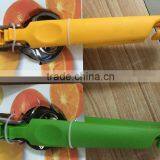 2015 New Practical Large Fresh Lemon Squeezer Quality Choice thumbnail-4