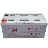 10kw Grid Tie Solar System Also Called 10kw Home Solar Power System With Grid Tie Inverter thumbnail-5