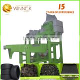 75-506Kw Per Hour Tire Recycling Machine Tyre Recycling Machine                        
                                                Quality Choice