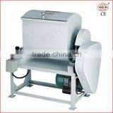 Luxury Professional Dough Mixer HWHC-15 thumbnail-1