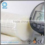 1.50mm 2.00mm 2.50mm Round or Oval PBT Strong Fiber Bristle for Road Sweeper