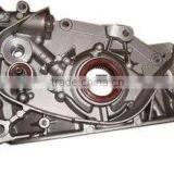 Oil Pump for Hyundai H1 Truck OEM No 21340-42800