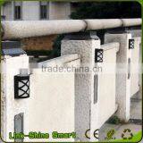 Factory Price Led Bulb Light Solar Led Street Light Led Solar Street Light