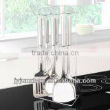 High Quality Stainless Steel Kitchen Utensil,Germany Kitchen Utensils