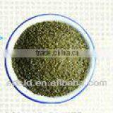 High Quality! Submerged Arc Welding Flux thumbnail-1