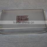 Customize Hotel and Restaurant Used Acrylic Tray thumbnail-3