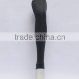 70D Ladies Super Stylish Pantyhose/tights/leggings/hosiery thumbnail-2