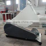 High Quality Waste PET Plastic Bottles Crusher thumbnail-1